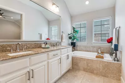 5038 Meridian Lane, Addison, TX 75001 - Photo 21