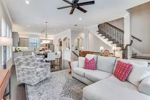 5038 Meridian Ln, Addison, TX 75001 - Photo 11