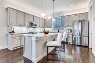 5038 Meridian Ln, Addison, TX 75001 - Photo 13