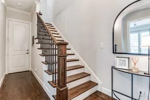 5038 Meridian Ln, Addison, TX 75001 - Photo 3