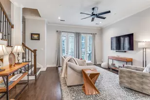 5038 Meridian Ln, Addison, TX 75001 - Photo 9