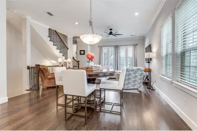 5038 Meridian Lane, Addison, TX 75001 - Photo 7