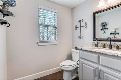 5038 Meridian Lane, Addison, TX 75001 - Photo 19