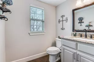 5038 Meridian Ln, Addison, TX 75001 - Photo 19