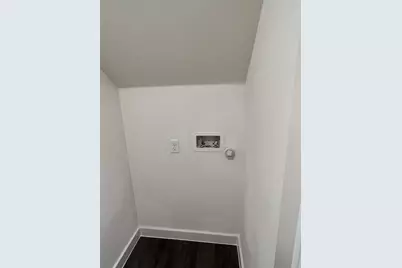 2430 S Fannin Avenue, Denison, TX 75020 - Photo 19