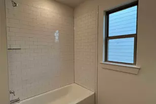 2430 S Fannin Ave, Denison, TX 75020 - Photo 17