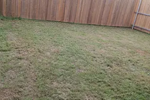 2430 S Fannin Ave, Denison, TX 75020 - Photo 21