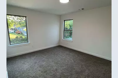 2430 S Fannin Avenue, Denison, TX 75020 - Photo 11