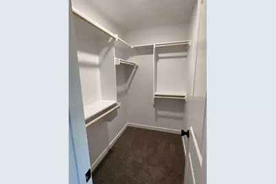 2430 S Fannin Avenue, Denison, TX 75020 - Photo 9