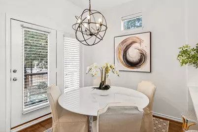 4050 McKinney Avenue #12, Dallas, TX 75204 - Photo 7