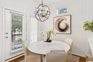 4050 McKinney Ave, Dallas, TX 75204 - Photo 7