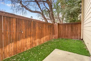 4050 McKinney Ave, Dallas, TX 75204 - Photo 27