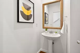 4050 McKinney Ave, Dallas, TX 75204 - Photo 15