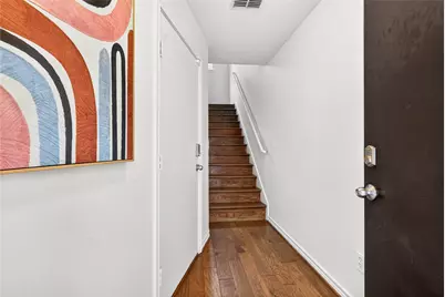 4050 McKinney Avenue #12, Dallas, TX 75204 - Photo 3