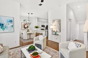 4050 McKinney Ave, Dallas, TX 75204 - Photo 1