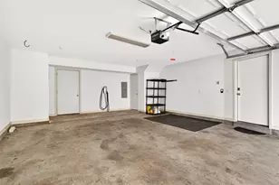 4050 McKinney Ave, Dallas, TX 75204 - Photo 29