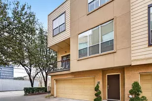 4050 McKinney Ave, Dallas, TX 75204 - Photo 3