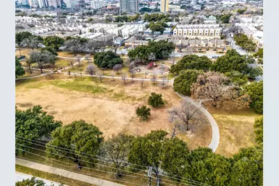 4050 McKinney Avenue #12, Dallas, TX 75204 - Photo 35