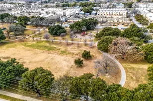 4050 McKinney Ave, Dallas, TX 75204 - Photo 35