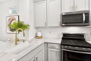 4050 McKinney Ave, Dallas, TX 75204 - Photo 13