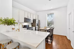 4050 McKinney Ave, Dallas, TX 75204 - Photo 9