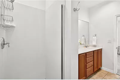 4050 McKinney Avenue #12, Dallas, TX 75204 - Photo 19