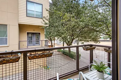 4050 McKinney Avenue #12, Dallas, TX 75204 - Photo 25