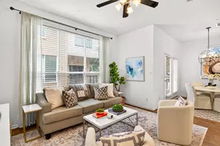 4050 McKinney Ave, Dallas, TX 75204 - Photo 5