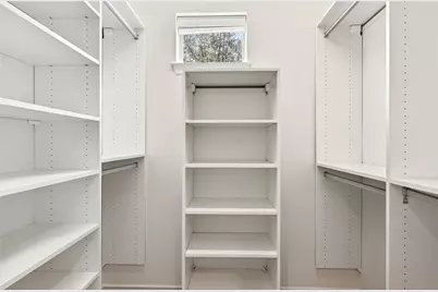 4050 McKinney Avenue #12, Dallas, TX 75204 - Photo 21