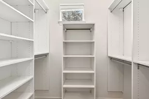 4050 McKinney Ave, Dallas, TX 75204 - Photo 21