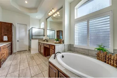 6873 Martel Place, Frisco, TX 75035 - Photo 17