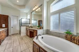 6873 Martel Pl, Frisco, TX 75035 - Photo 17