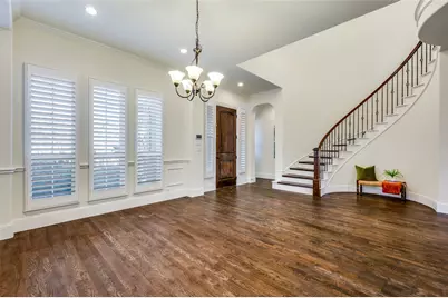 6873 Martel Place, Frisco, TX 75035 - Photo 5