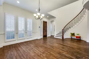 6873 Martel Pl, Frisco, TX 75035 - Photo 5