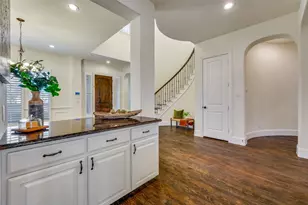 6873 Martel Pl, Frisco, TX 75035 - Photo 5