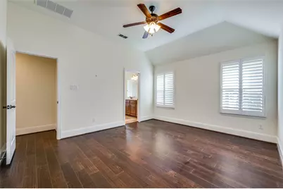 6873 Martel Place, Frisco, TX 75035 - Photo 27