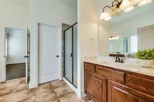 6873 Martel Pl, Frisco, TX 75035 - Photo 29