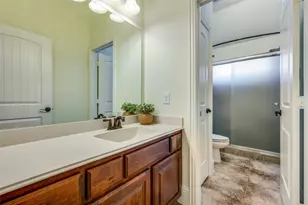 6873 Martel Pl, Frisco, TX 75035 - Photo 31