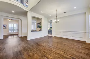 6873 Martel Pl, Frisco, TX 75035 - Photo 7