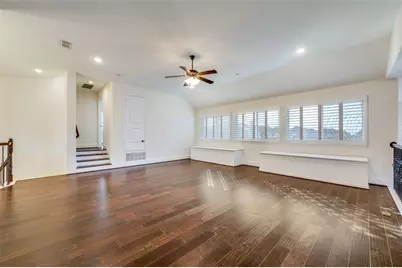 6873 Martel Place, Frisco, TX 75035 - Photo 23