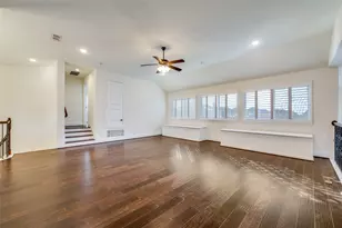 6873 Martel Pl, Frisco, TX 75035 - Photo 23