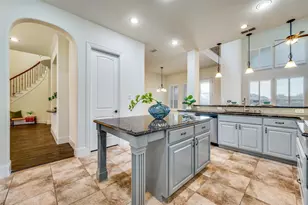 6873 Martel Pl, Frisco, TX 75035 - Photo 13