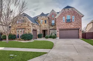6873 Martel Pl, Frisco, TX 75035 - Photo 3