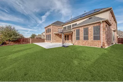 6873 Martel Place, Frisco, TX 75035 - Photo 35