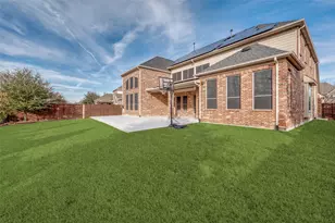 6873 Martel Pl, Frisco, TX 75035 - Photo 35