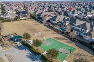 6873 Martel Pl, Frisco, TX 75035 - Photo 37