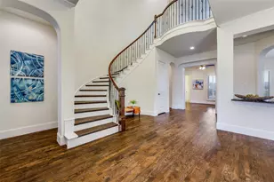 6873 Martel Pl, Frisco, TX 75035 - Photo 3