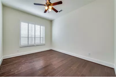 6873 Martel Place, Frisco, TX 75035 - Photo 25