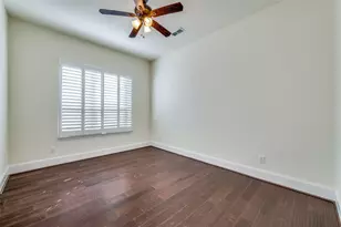 6873 Martel Pl, Frisco, TX 75035 - Photo 25