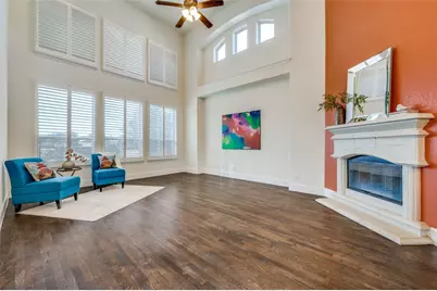 6873 Martel Place, Frisco, TX 75035 - Photo 9